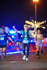 BIB: 
                            <button type="button" onclick="openModal(24564000)" class="btn btn-primary btn-sm float-right btn-popup" data-toggle="modal" data-target=".modal-high-quality">
                        <i class="fas fa-shopping-cart"></i> Add to Cart
                    </button>
                                            <button type="button" onclick="isThisMe(24564000, true)" class="btn btn-success btn-sm float-right btn-popup btn-isme hidden" data-toggle="tooltip" data-placement="bottom" title="นี่คือรูปของคุณใช่ไหม คลิกที่นี่เพื่อเอาเข้าอัลบั้ม">
                        <i class="fas fa-plus"></i> Add to album
                    </button>
                    <button type="button" onclick="isThisMe(24564000, false)" class="btn btn-warning btn-sm float-right btn-popup btn-isnotme hidden">
                        <i class="fas fa-ban"></i> Remove from album
                    </button>